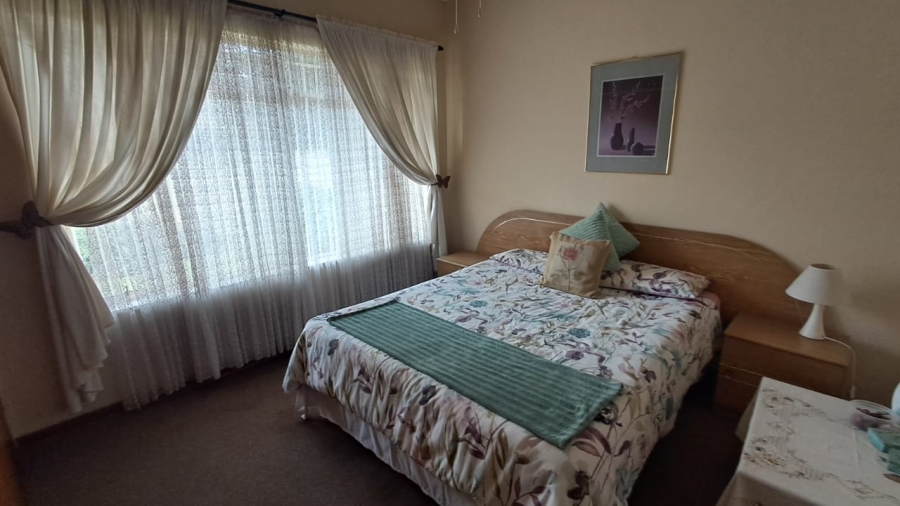 4 Bedroom Property for Sale in Parys Free State